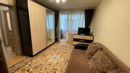 Appartement de louer 3 chambres, APCJ358418-11