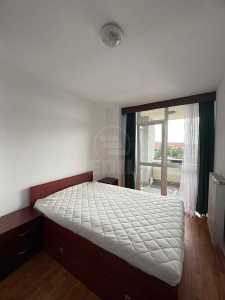 Appartement de louer 2 chambres, APCJ358669-3