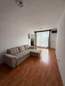 Appartement de louer 2 chambres, APCJ358669-1