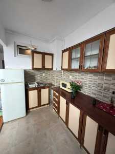 Appartement de louer 2 chambres, APCJ358669-13