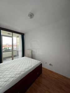 Appartement de louer 2 chambres, APCJ358669-17
