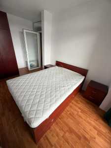 Appartement de louer 2 chambres, APCJ358669-16