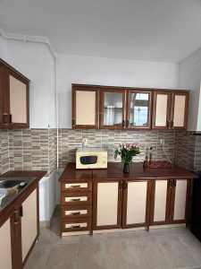 Appartement de louer 2 chambres, APCJ358669-12