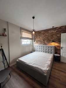 Appartement de vente 3 chambres, APCJ247226FLO-7