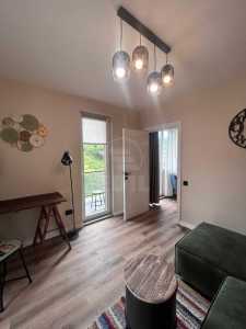 Appartement de vente 3 chambres, APCJ247226FLO-13
