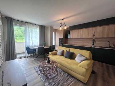 Appartement de vente 3 chambres, APCJ247226FLO-3