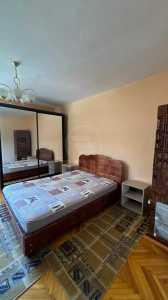 Appartement de louer 3 chambres, APCJ358382-3