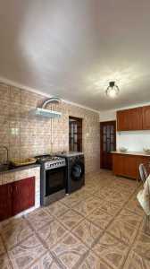 Appartement de louer 3 chambres, APCJ358382-6