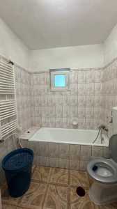 Appartement de louer 3 chambres, APCJ358382-11