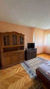 Appartement de louer 3 chambres, APCJ358382-2