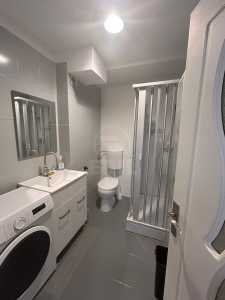 Appartement de vente 2 chambres, APCJ358750-5