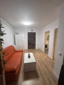 Appartement de vente 2 chambres, APCJ358750-3