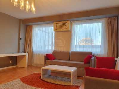 Appartement de louer 2 chambres, APCJ358766-21
