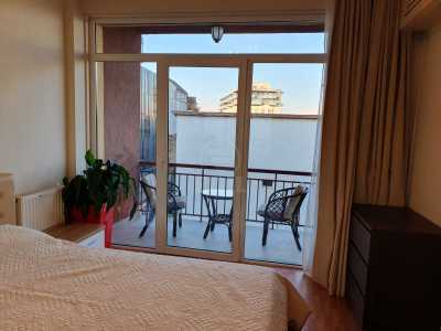 Appartement de louer 2 chambres, APCJ358766-14