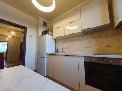 Appartement de louer 2 chambres, APCJ358766-15
