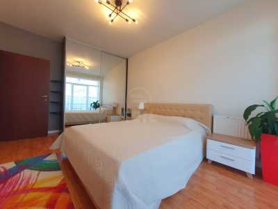 Appartement de louer 2 chambres, APCJ358766-2