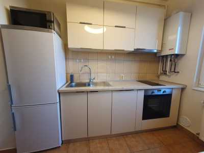 Appartement de louer 2 chambres, APCJ358766-24