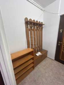 Studio de louer, GACJ358904-6