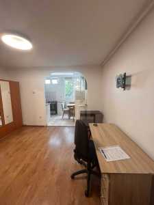 Studio de louer, GACJ358904-2