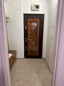 Studio de louer, GACJ358904-7