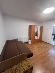 Studio de louer, GACJ358904