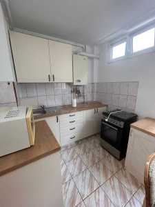 Studio de louer, GACJ358904-3