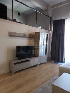 Appartement de louer 3 chambres, APCJ358893-2