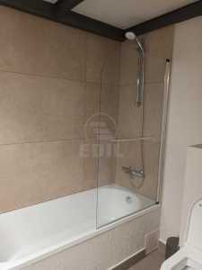 Appartement de louer 3 chambres, APCJ358893-14