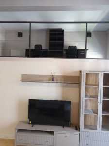 Appartement de louer 3 chambres, APCJ358893-3