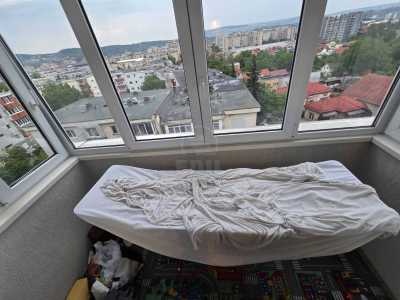 Appartement de louer 4 chambres, APCJ358910-14