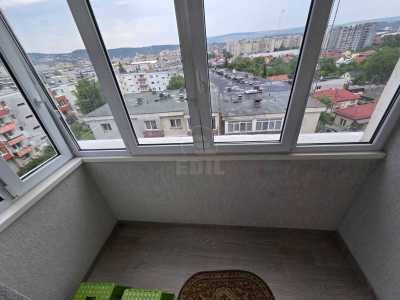 Appartement de louer 4 chambres, APCJ358910-8