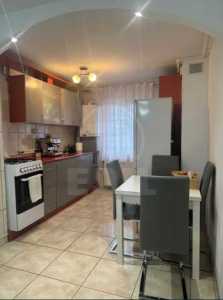 Appartement de louer 3 chambres, APCJ358334-2