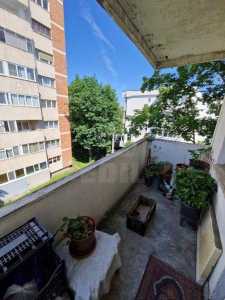 Appartement de vente 3 chambres, APCJ358392-8
