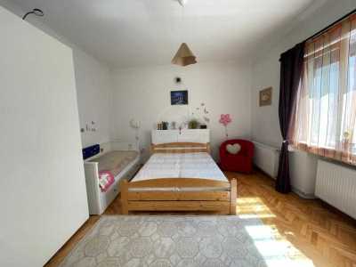 Appartement de vente 3 chambres, APCJ358733-4