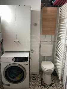 Appartement de vente 3 chambres, APCJ358733-9