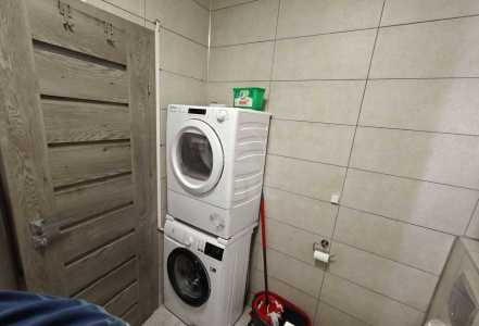 Appartement de louer 3 chambres, APCJ358508-9