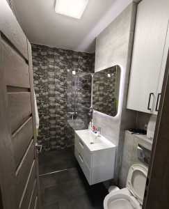 Appartement de louer 3 chambres, APCJ358508-8