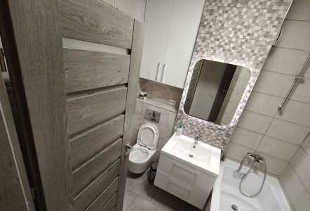 Appartement de louer 3 chambres, APCJ358508-7