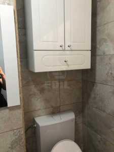 Studio de vente, GACJ358570-9