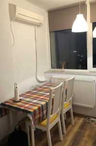 Studio de vente, GACJ358570-4