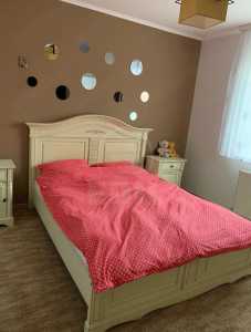 Appartement de louer 2 chambres, APCJ358577