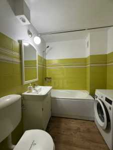 Appartement de vente 2 chambres, APCJ358405-6