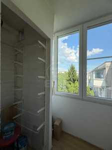 Appartement de vente 2 chambres, APCJ358405-12