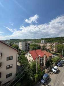Appartement de vente 2 chambres, APCJ358405-14