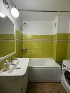 Appartement de vente 2 chambres, APCJ358405-7