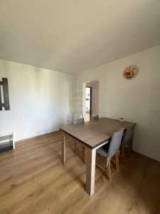 Appartement de vente 2 chambres, APCJ358405-10