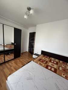 Appartement de vente 2 chambres, APCJ358405-5