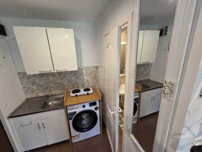 Studio de louer, GACJ358457-2