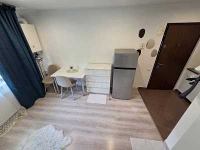 Studio de louer, GACJ358457-4