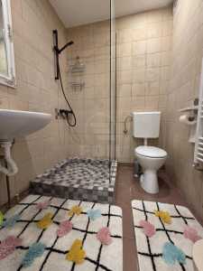 Studio de louer, GACJ358457-8
